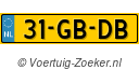 31GBDB
