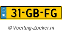 31GBFG