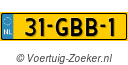 31GBB1