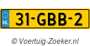 31GBB2
