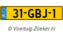 31GBJ1