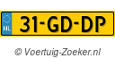 31GDDP