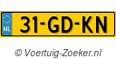31GDKN