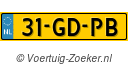 31GDPB