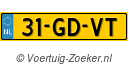 31GDVT