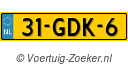31GDK6