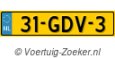 31GDV3