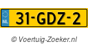 31GDZ2