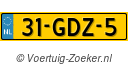 31GDZ5