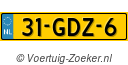 31GDZ6