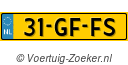 31GFFS
