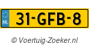 31GFB8