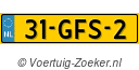 31GFS2