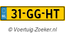 31GGHT