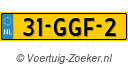 31-GGF-2