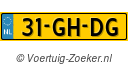 31GHDG
