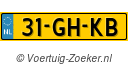 31GHKB