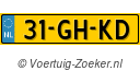 31GHKD