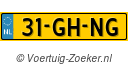 31GHNG