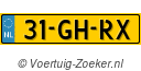31GHRX