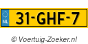 31GHF7