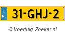 31GHJ2