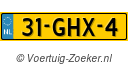 31GHX4