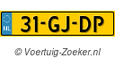 31GJDP