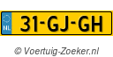 31GJGH