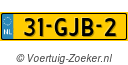 31GJB2