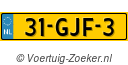 31GJF3
