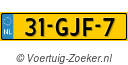 31GJF7