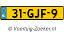 31GJF9