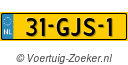 31GJS1