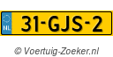 31GJS2