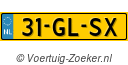31GLSX