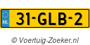 31GLB2