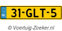 31GLT5