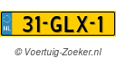 31GLX1