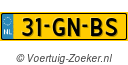 31GNBS