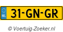 31GNGR