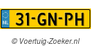 31GNPH