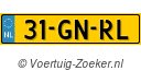 31GNRL