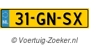 31GNSX