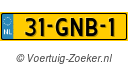31GNB1