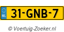 31GNB7