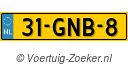 31GNB8