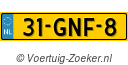 31-GNF-8