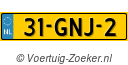 31GNJ2