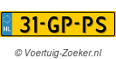 31GPPS